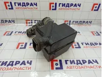 Резонатор воздушного фильтра Hyundai Elantra 282102D001