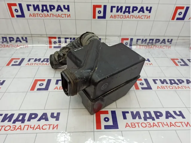 Резонатор воздушного фильтра Hyundai Elantra 282102D001