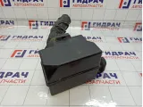 Резонатор воздушного фильтра Hyundai Elantra 282102D001