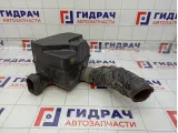 Резонатор воздушного фильтра Hyundai Elantra 282102D001