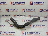 Горловина топливного бака Hyundai Elantra 310302D000