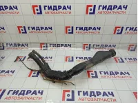 Горловина топливного бака Hyundai Elantra 310302D000