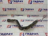 Горловина топливного бака Hyundai Elantra 310302D000