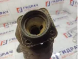 Горловина топливного бака Hyundai Elantra 310302D000
