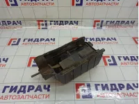 Абсорбер (фильтр угольный) Hyundai Elantra 314203A000