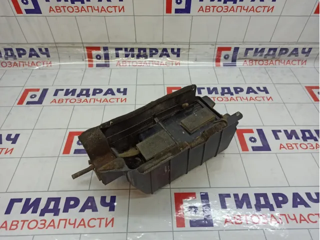 Абсорбер (фильтр угольный) Hyundai Elantra 314203A000