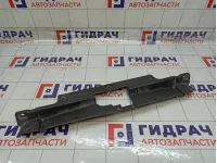Кожух замка капота Hyundai Elantra 863502D700