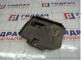 Кронштейн крепления аккумулятора (АКБ) Hyundai Elantra 371502D000