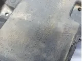 Кронштейн крепления аккумулятора (АКБ) Hyundai Elantra 371502D000