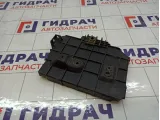 Кронштейн крепления аккумулятора (АКБ) Hyundai Elantra 371502D000