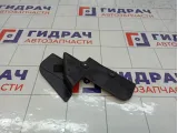 Воздуховод радиатора правый Hyundai Elantra 291362D100