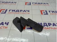 Воздуховод радиатора правый Hyundai Elantra 291362D100