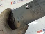 Воздуховод радиатора правый Hyundai Elantra 291362D100