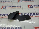 Воздуховод радиатора правый Hyundai Elantra 291362D100