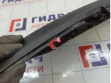 Решетка радиатора Hyundai Elantra 863612D501