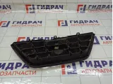 Решетка радиатора Hyundai Elantra 863612D501