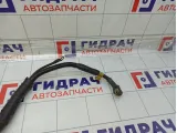 Клемма аккумулятора Hyundai Elantra