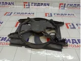 Вентилятор радиатора Hyundai Elantra 977302D000