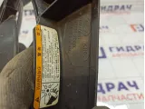 Вентилятор радиатора Hyundai Elantra 977302D000