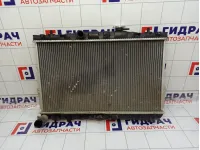 Радиатор основной Hyundai Elantra MRK4400