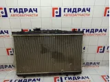 Радиатор основной Hyundai Elantra MRK4400