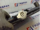 Радиатор основной Hyundai Elantra MRK4400