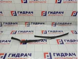 Поводок стеклоочистителя (Поводок дворника) передний левый Hyundai Elantra