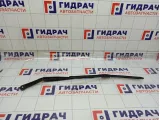 Поводок стеклоочистителя (Поводок дворника) передний левый Hyundai Elantra