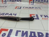 Поводок стеклоочистителя (Поводок дворника) передний правый Hyundai Elantra