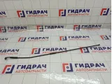 Держатель капота Hyundai Elantra 811702D000