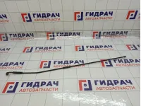 Держатель капота Hyundai Elantra 811702D000