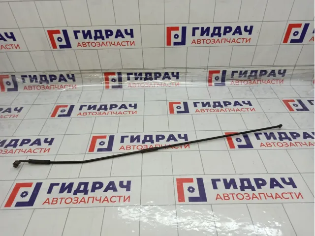 Держатель капота Hyundai Elantra 811702D000