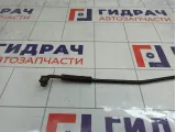 Держатель капота Hyundai Elantra 811702D000