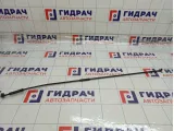 Держатель капота Hyundai Elantra 811702D000