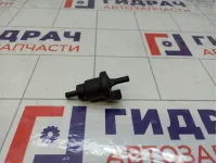 Клапан вентиляции топливного бака Hyundai Elantra 2891022040