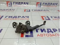 Замок капота Hyundai Elantra 811302D500