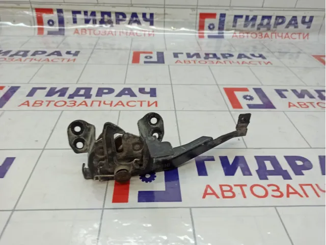 Замок капота Hyundai Elantra 811302D500
