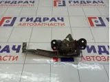 Замок капота Hyundai Elantra 811302D500