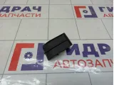 Заглушка бампера переднего левая Hyundai Elantra 865272D600