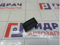 Заглушка бампера переднего левая Hyundai Elantra 865272D600