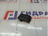 Заглушка бампера переднего левая Hyundai Elantra 865272D600
