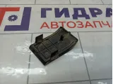 Заглушка бампера переднего левая Hyundai Elantra 865272D600