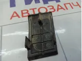 Заглушка бампера переднего левая Hyundai Elantra 865272D600