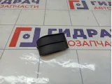 Заглушка бампера переднего левая Hyundai Elantra 865252D600