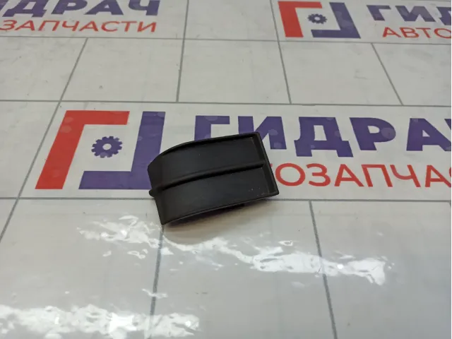 Заглушка бампера переднего левая Hyundai Elantra 865252D600