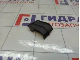 Заглушка бампера переднего левая Hyundai Elantra 865252D600