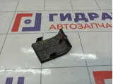 Заглушка бампера переднего левая Hyundai Elantra 865252D600