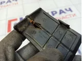 Заглушка бампера переднего левая Hyundai Elantra 865252D600