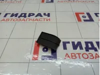 Заглушка бампера переднего правая Hyundai Elantra 865282D600