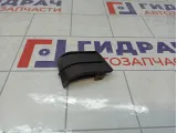 Заглушка бампера переднего правая Hyundai Elantra 865282D600